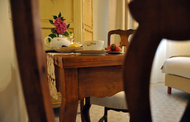 Casa Ardizzoni - Foto 11