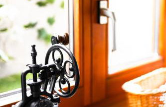 Ferienwohnung Kleiner Fuchs - für Familien mit Babys eingerichtet - Foto 10