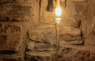 La Borda de Chelis - Photo 18