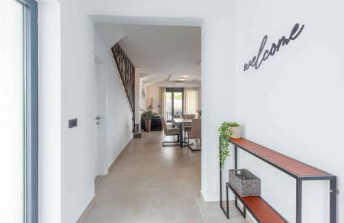 Holiday home in Visnjan - Istrien 50053 - Photo 29