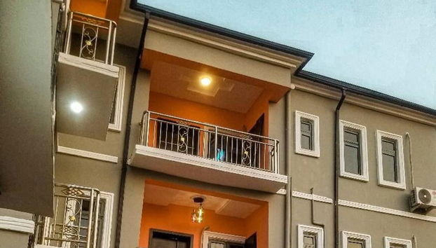 Apartment Sleeps 4 With Balcony and Parking - Foto 3