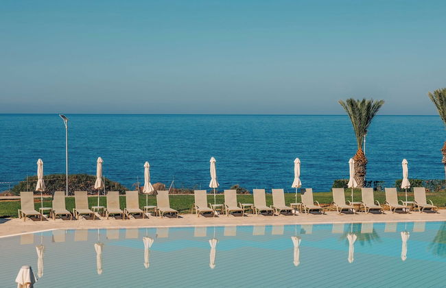 Atlantica Akteon - Foto 25