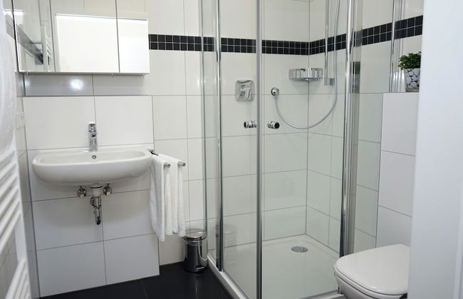 Best Boarding 24 - Foto 33