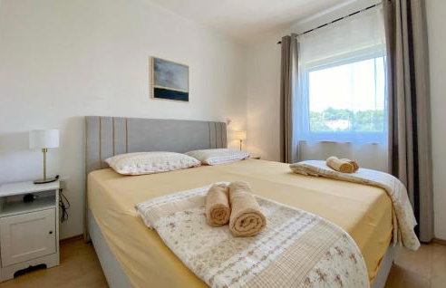 Holiday Home Dobropoljana V - Photo 16