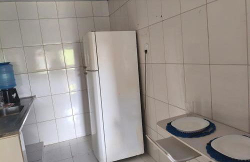 KitNet Apto de 1 quarto ao lado do IFBA - Foto 10