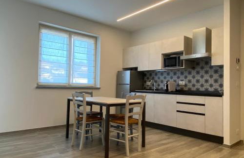 Ca’ del Riccio Blu - Foto 11