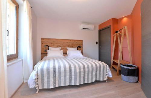 Le Clos Ô Daims - Foto 28