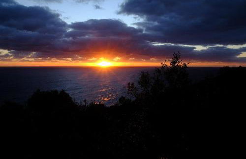 Casa vacanze di Anna - Foto 6