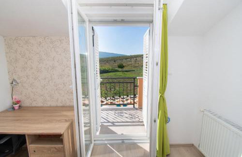 Villa Beautiful countryside - Foto 42