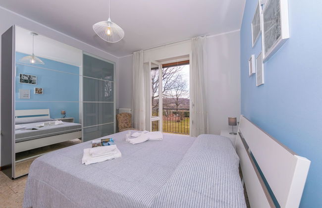 Villa Giulietta Private Pool - Photo 5