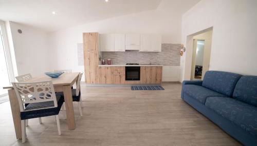 L' antico portone - Foto 3