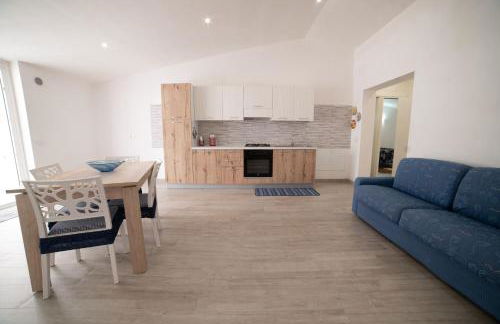 L' antico portone - Foto 3