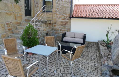 Quinta dos Carvalhais - Serra da Estrela - Foto 43