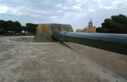 Nice apartment on the coast to relax and work - Foto 58