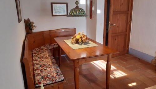 Mas del Salin - Foto 4