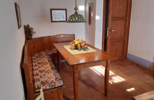 Mas del Salin - Foto 4