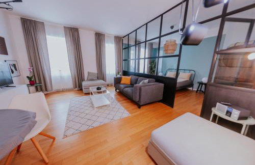 Endless Chanson - Foto 1