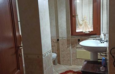 Casa Tuveri - Foto 8