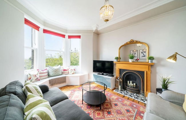 Heritage Quarter - 2 Minutes From Centre - Foto 16