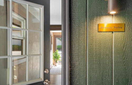 Bronze Suite - Foto 7