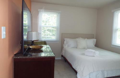 9 Bedroom 6 Bath - Entire House - Foto 58