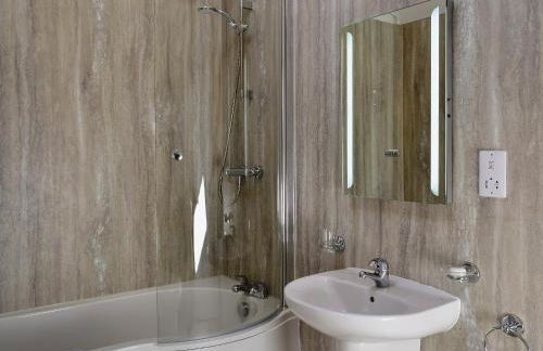 The Old Forge - Foto 8