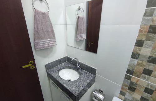 Apartamento no Santa Mônica próximo a UFU e Center Shopping - Foto 33