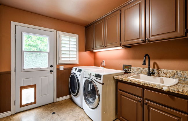 Luxury Villa w Pool Garden Outdoor Lounge - Foto 33