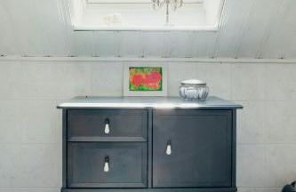 Idyllic Home Between Fields And Elbe Dyke - Photo 20