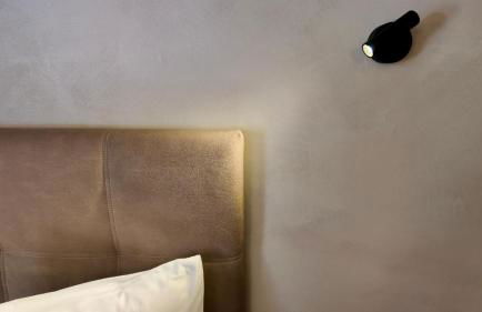 Appartamenti Les Viles - Foto 62