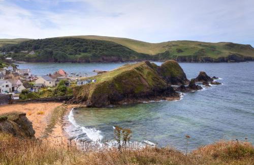 2 Bed in Kingsbridge oc-90025 - Foto 43