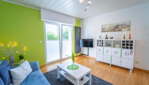 Ferienvilla Koblenz - Foto 5