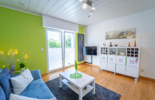 Ferienvilla Koblenz - Foto 5