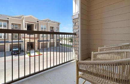 Landing Incredible 1BD Gym Game Room - Foto 17