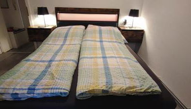 Studio Ferienwohnung Untergeschoss - Foto 4