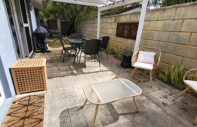 Cape View 26 - Vila Cinta - Foto 34