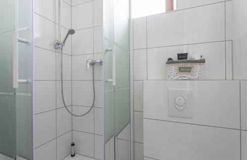 Stylish & Cosy Apartment in Berlin, WiFi - Foto 4