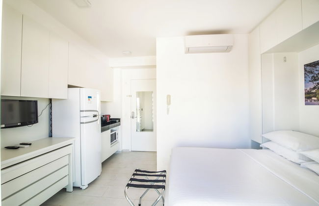 360 Perdizes - Foto 7