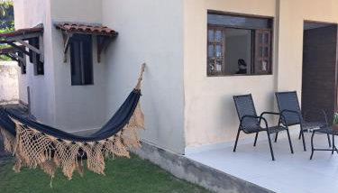 Charmosa Casa de Praia - Foto 2