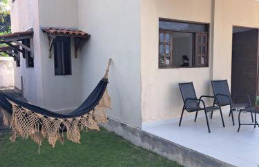 Charmosa Casa de Praia - Foto 2