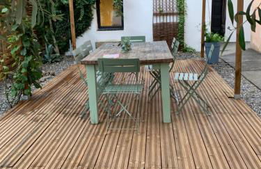 Le Clos de l'Olivier - Photo 1