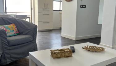 Vista Bahia - Foto 3