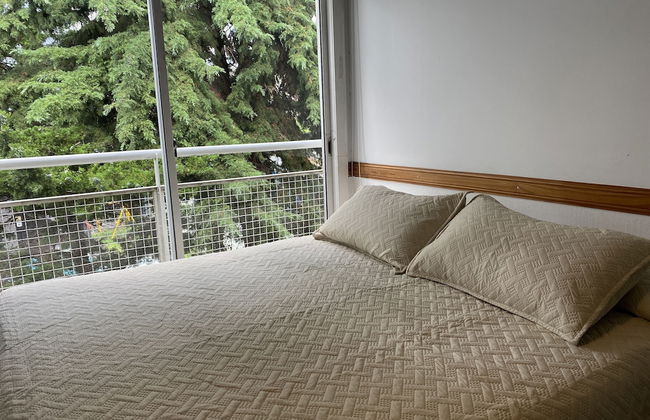 Apart hotel bosch - Foto 13