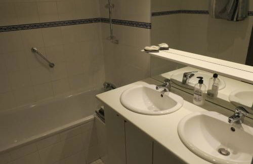 Au Remp'Arts - Foto 54