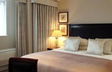 Cheval Knightsbridge - Foto 72