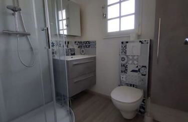 Studio 2 à 4 personnes proche de la plage - Foto 6