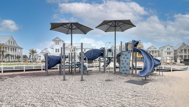 Beyond the Sea 113 Tai-c - Foto 5, Interior