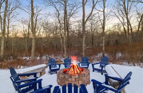 The Rock Oak Escape - Foto 57