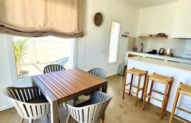 Luxury House La Maison - Foto 13