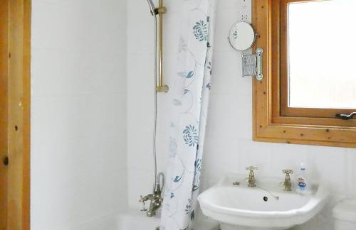 Haven Lodge - Foto 11